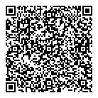 QR код "Детский сад №121"