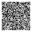 QR код "Детский сад №242"