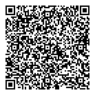 QR код "Детский сад №181"