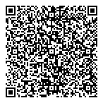 QR код "Детский сад №81"