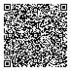 QR код "Детский сад №7"