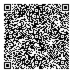 QR код "Детский сад №9"
