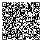 QR код "Детский сад №164"