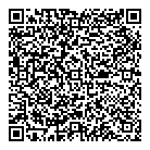QR код "Детский сад №235"