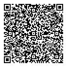 QR код "Детский сад №169"