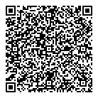 QR код "Детский сад №189"