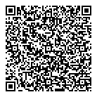 QR код "Детский сад №231"