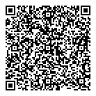 QR код "Детский сад №289"