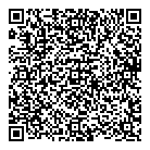 QR код "Детский сад №105"
