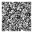 QR код "Детский сад №276"