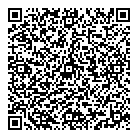 QR код "Детский сад №257"