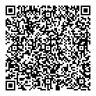 QR код "Детский сад №196"