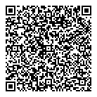 QR код "Детский сад №4"