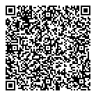 QR код "Детский сад №24"