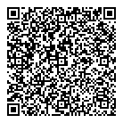 QR код "Детский сад №71"