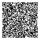 QR код "Детский сад №98"