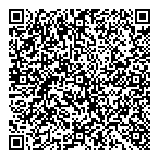 QR код "Детский сад №209"