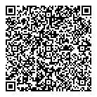 QR код "Детский сад №268"