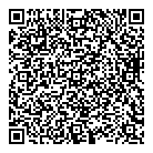 QR код "Детский сад №283"