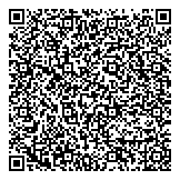 QR код "Ремпрессмаш"