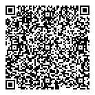 QR код "Детский сад №278"