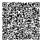 QR код "Детский сад №285"