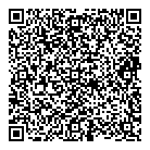 QR код "Детский сад №205"