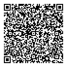 QR код "Детский сад №132"