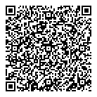 QR код "Детский сад №262"