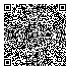 QR код "Детский сад №230"
