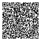 QR код "Детский сад №265"