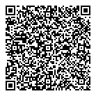 QR код "Детский сад №281"