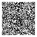 QR код "Детский сад №152"
