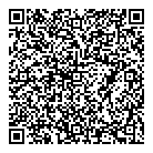 QR код "ДВТ"