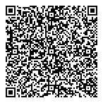 QR код "Детский сад №227"