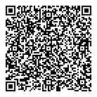 QR код "Детский сад №234"