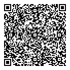 QR код "Детский сад №271"