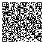 QR код "Детский сад №110"