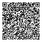 QR код "Детский сад №52"