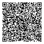 QR код "Детский сад №191"