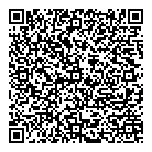 QR код "Детский сад №138"