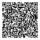 QR код "Детский сад №261"