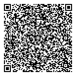 QR код "Оборудование Интернейшенел"