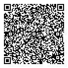 QR код "Детский сад №39"