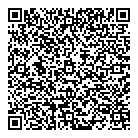 QR код "Детский сад №54"