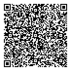 QR код "Детский сад №263"