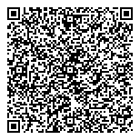 QR код "Детский сад №144"
