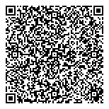 QR код "Детский сад №213"