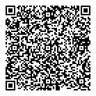 QR код "Детский сад №179"