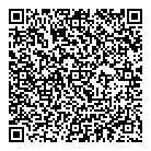 QR код "Детский сад №80"